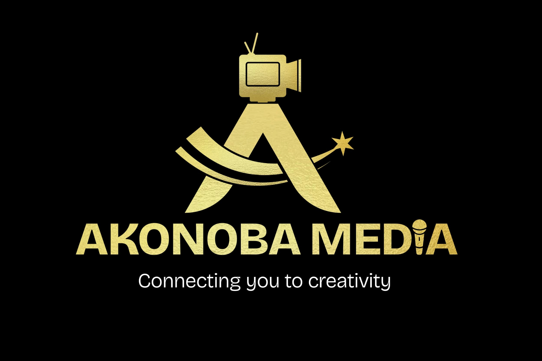 Media Partner 2
